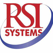 RSI Systems Business Technology Solutions